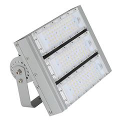 LED投光燈  W310×H230mm